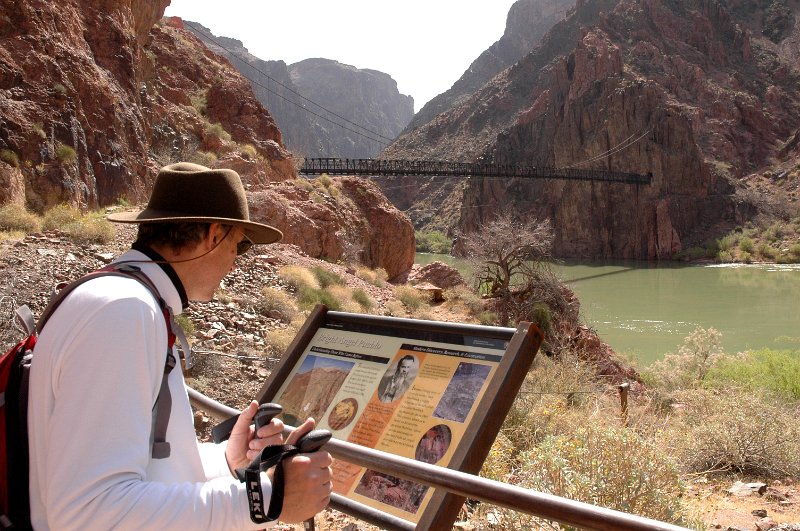 Grand Canyon April 2011_0363.jpg